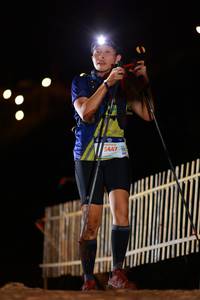 BIB: 5447, 
                            <button type="button" onclick="openModal(19038463)" class="btn btn-primary btn-sm float-right btn-popup" data-toggle="modal" data-target=".modal-high-quality">
                        <i class="fas fa-shopping-cart"></i> Add to Cart
                    </button>
                                            <button type="button" onclick="isThisMe(19038463, true)" class="btn btn-success btn-sm float-right btn-popup btn-isme hidden" data-toggle="tooltip" data-placement="bottom" title="นี่คือรูปของคุณใช่ไหม คลิกที่นี่เพื่อเอาเข้าอัลบั้ม">
                        <i class="fas fa-plus"></i> Add to album
                    </button>
                    <button type="button" onclick="isThisMe(19038463, false)" class="btn btn-warning btn-sm float-right btn-popup btn-isnotme hidden">
                        <i class="fas fa-ban"></i> Remove from album
                    </button>